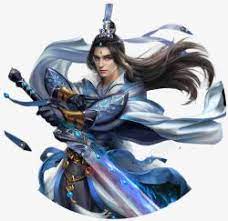 森林舞会电玩城游戏大厅V7.33.3安卓版 3