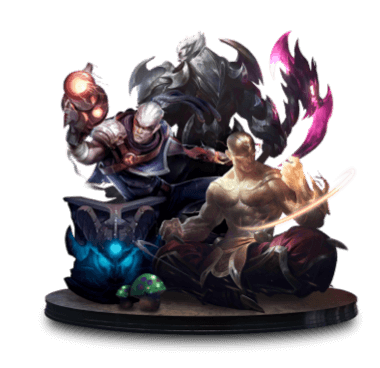 森林舞会电玩城游戏大厅V3.34.7安卓版 2