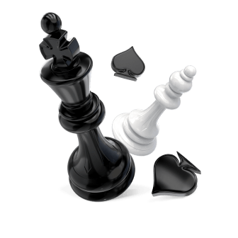 森林舞会电玩城游戏大厅V7.7.10安卓版 0